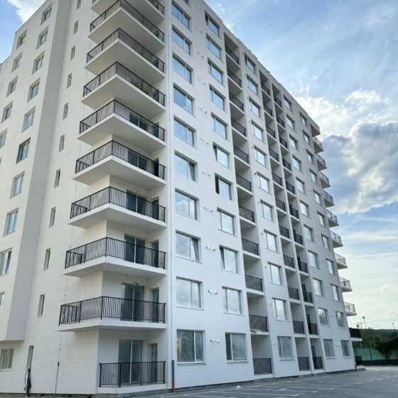 CrediResidence Ramnicu Valcea (5)