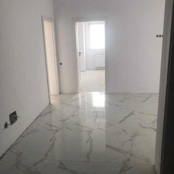 CrediResidence Ramnicu Valcea interior (10)