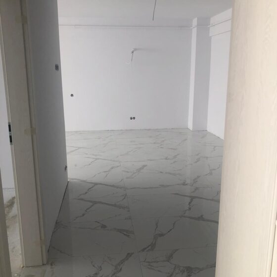 CrediResidence Ramnicu Valcea interior (6)