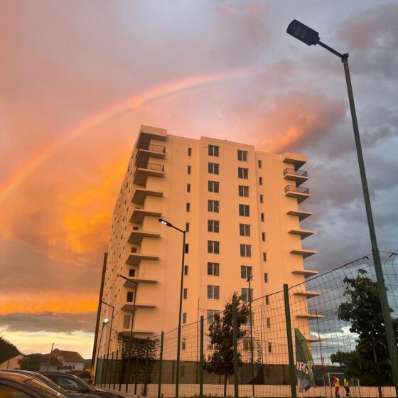 CrediResidence apartamente Ramnicu Valcea (5)