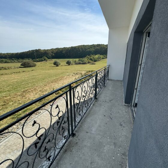 CreditImobiliar_case Rasinari (1)