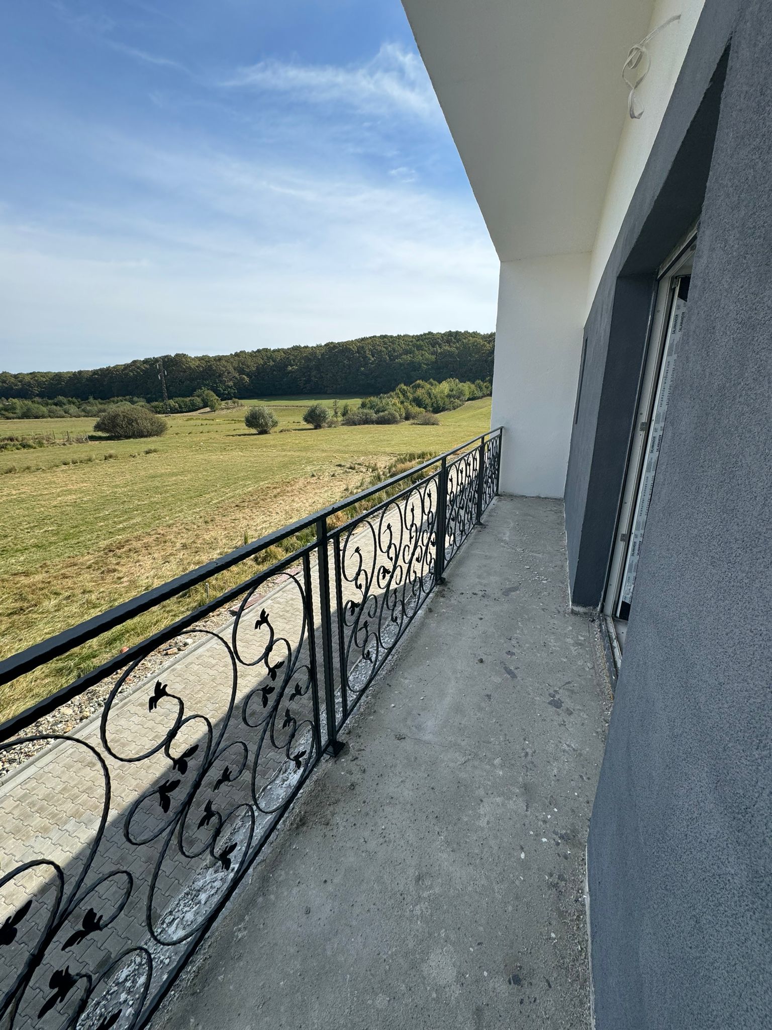 CreditImobiliar_case Rasinari (1)