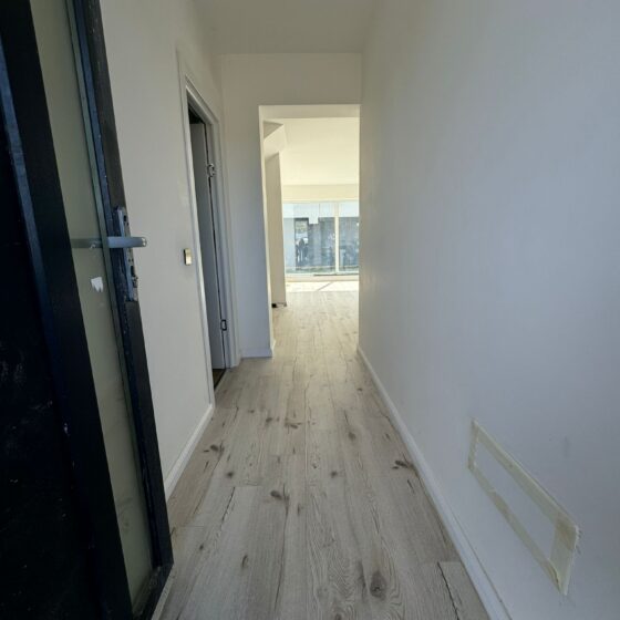 CreditImobiliar_case Rasinari (2)