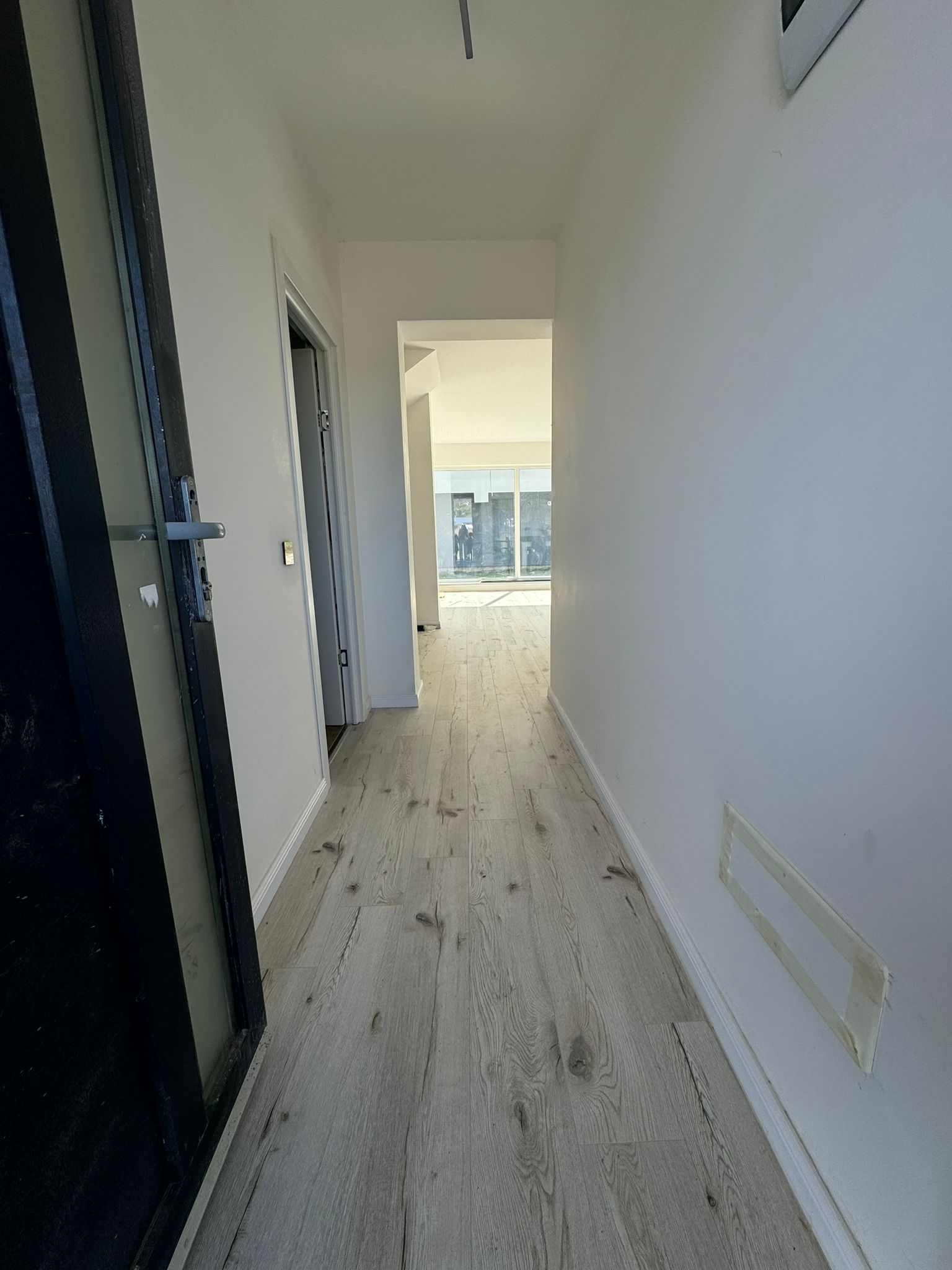 CreditImobiliar_case Rasinari (2)