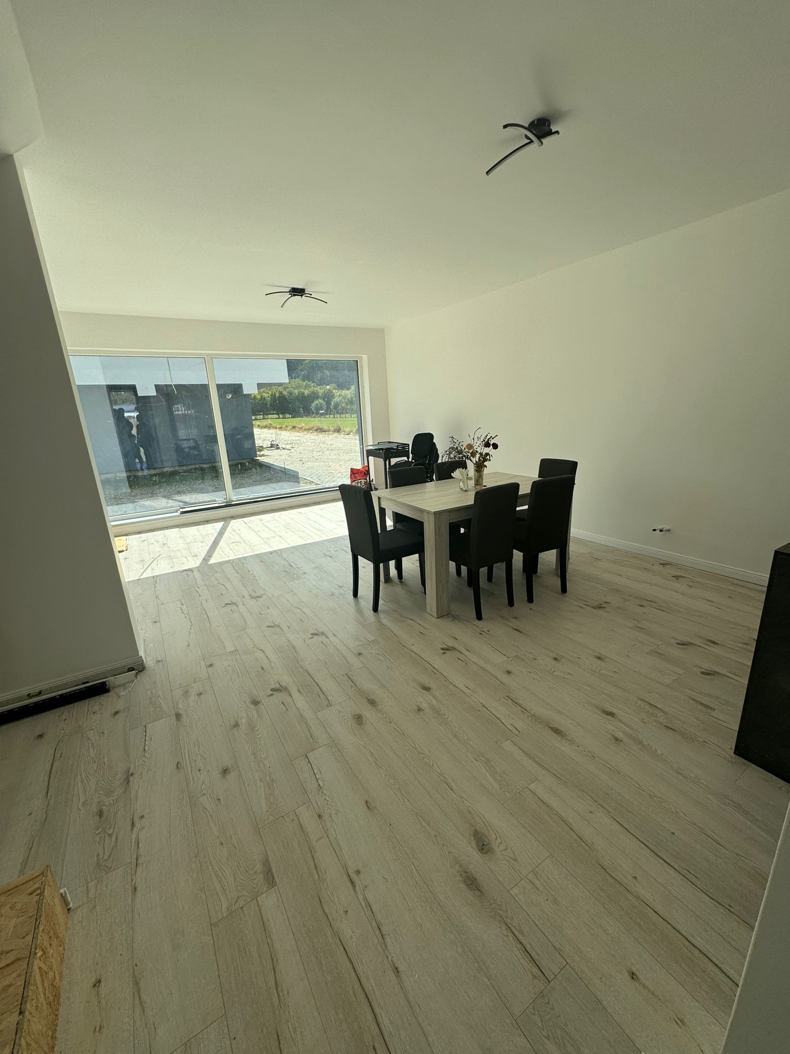 CreditImobiliar_case Rasinari (3)