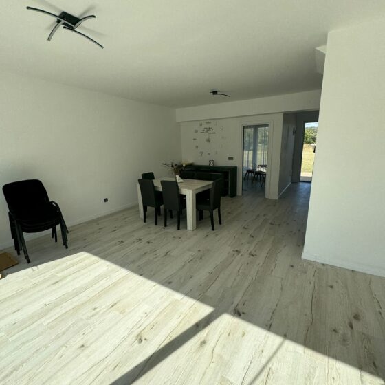 CreditImobiliar_case Rasinari (4)