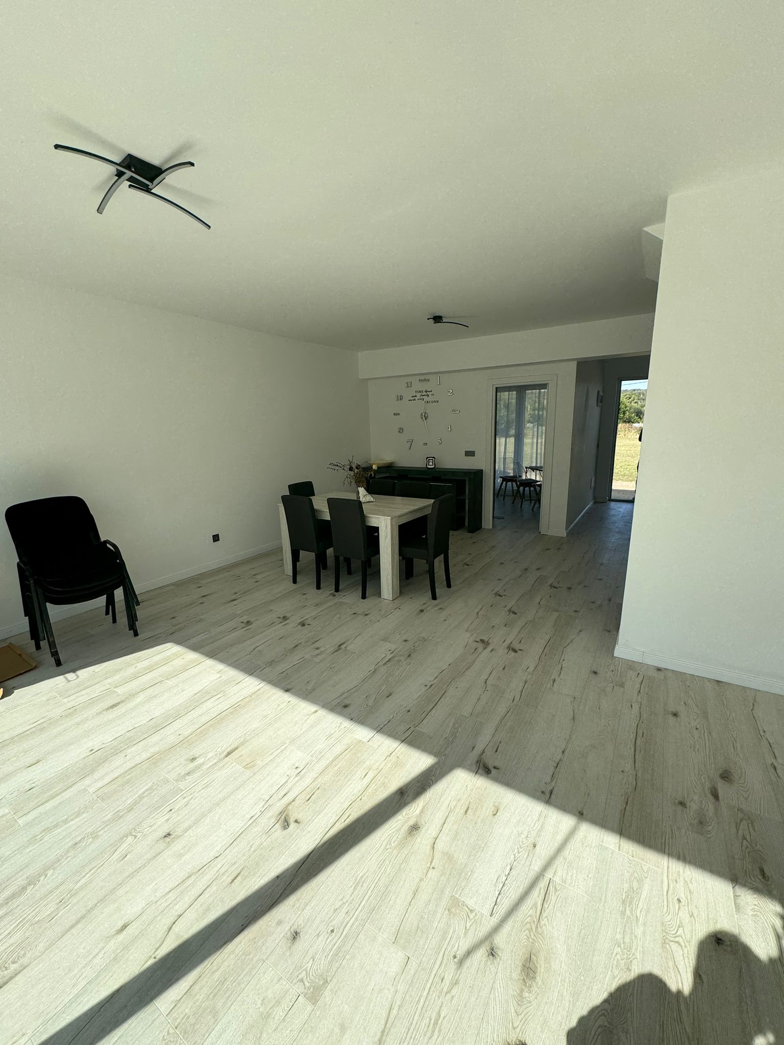 CreditImobiliar_case Rasinari (4)