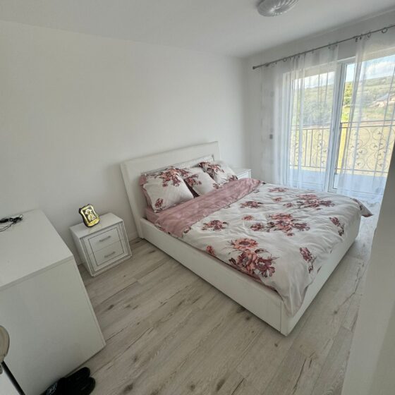 CreditImobiliar_case Rasinari (5)