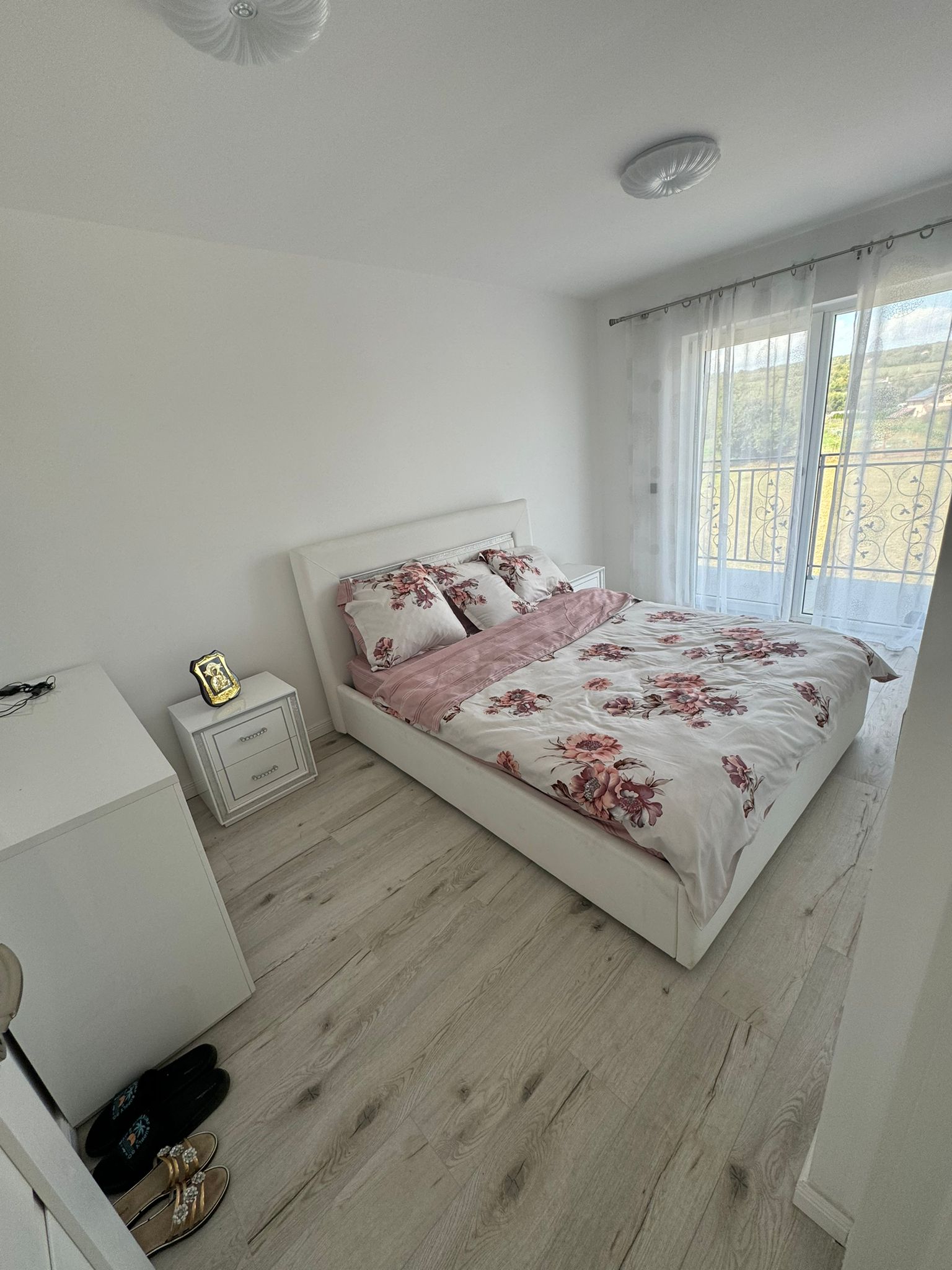 CreditImobiliar_case Rasinari (5)