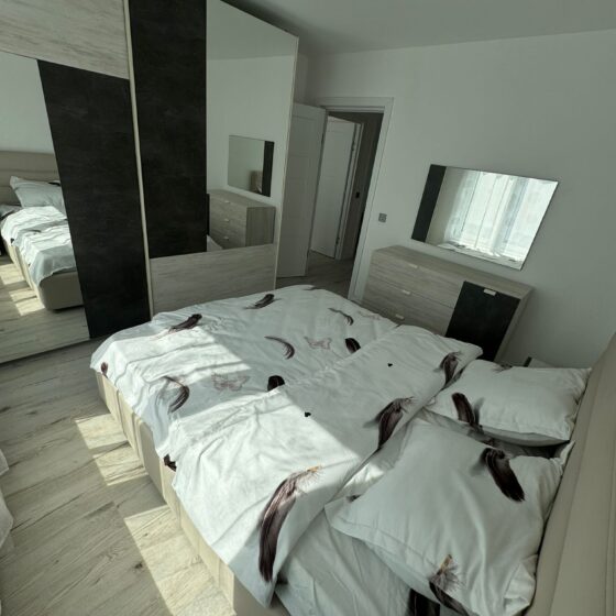 CreditImobiliar_case Rasinari (6)