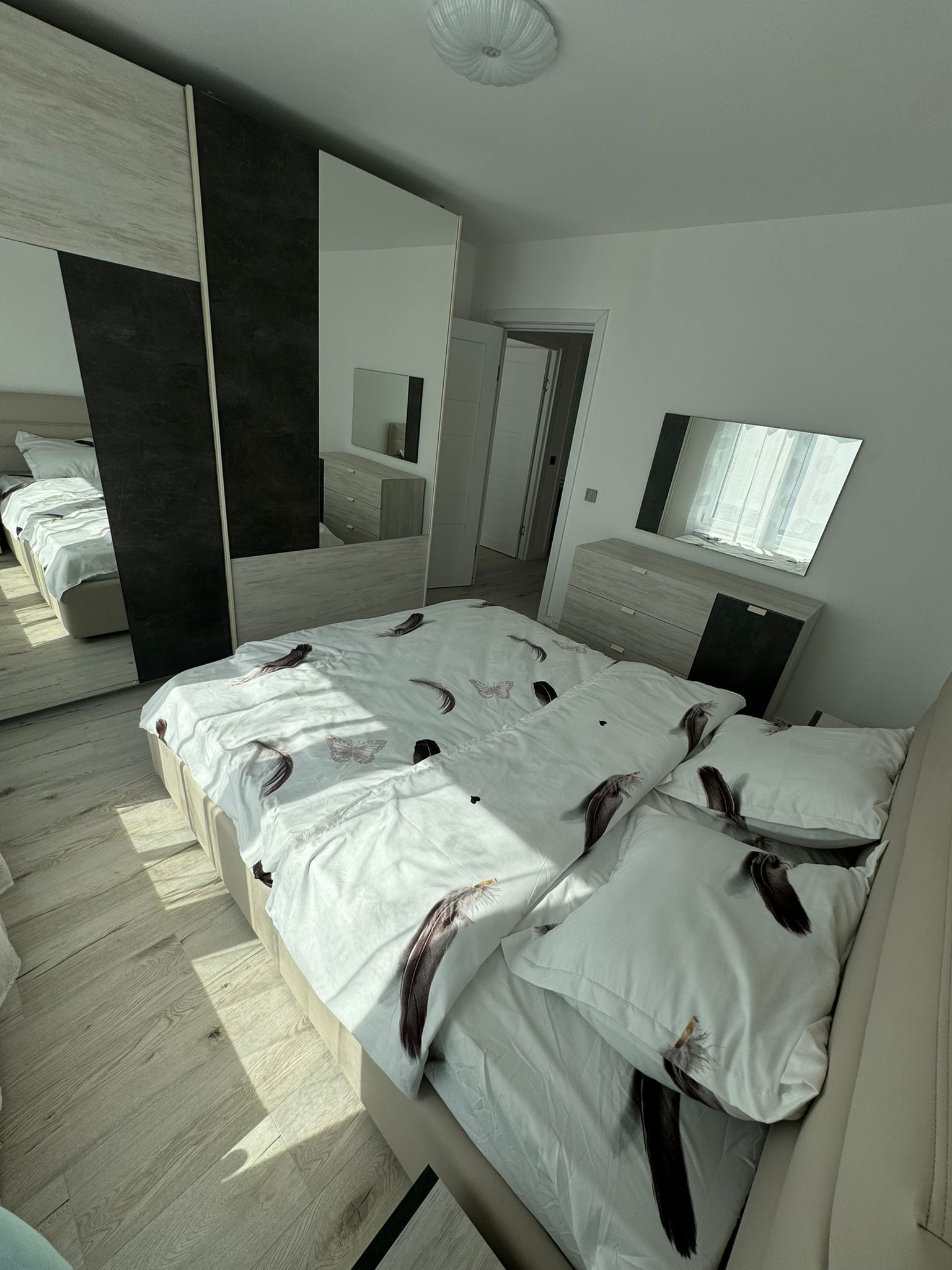 CreditImobiliar_case Rasinari (6)