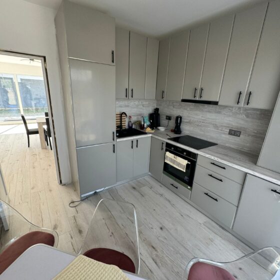 CreditImobiliar_case Rasinari (7)