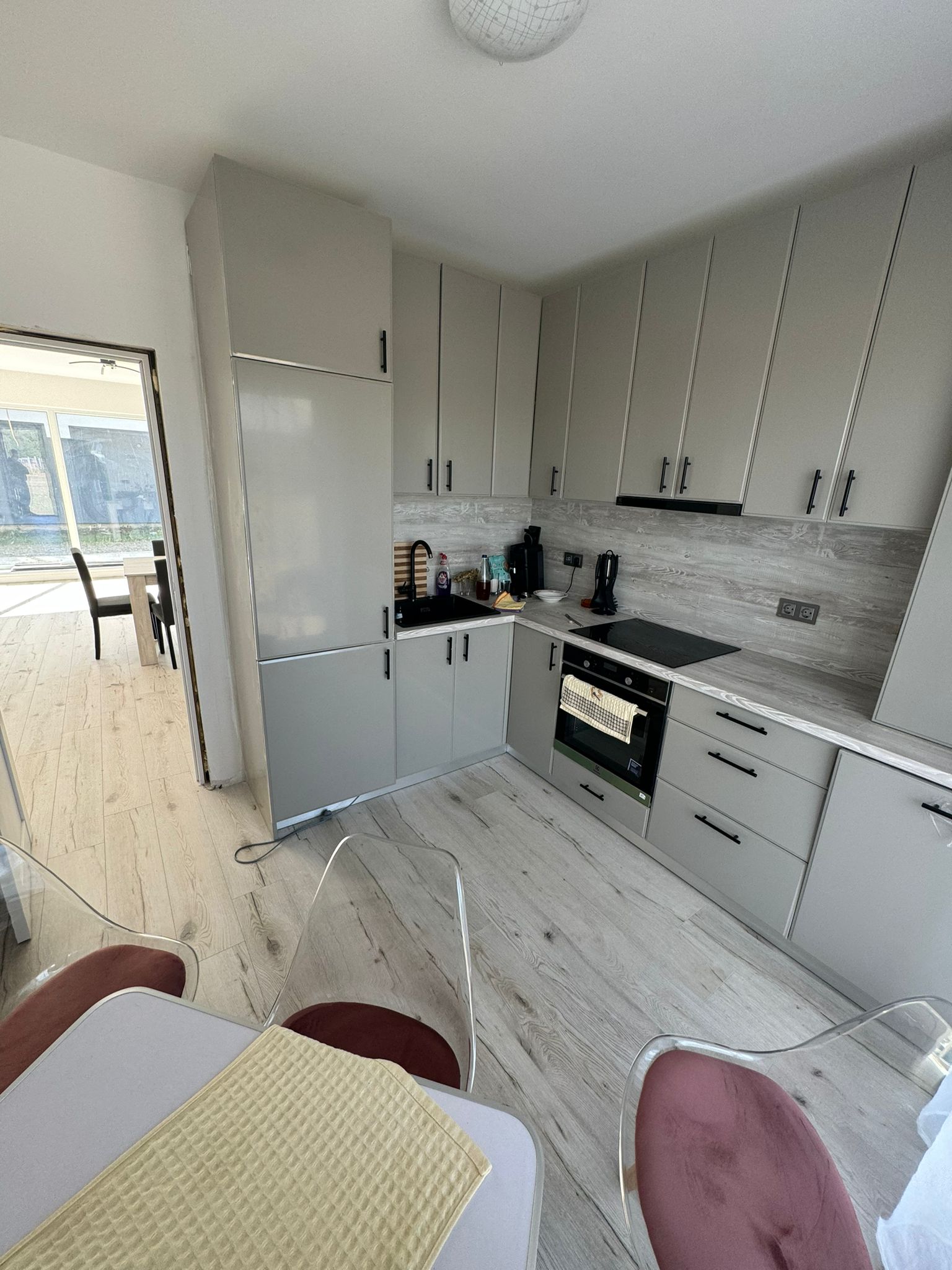 CreditImobiliar_case Rasinari (7)