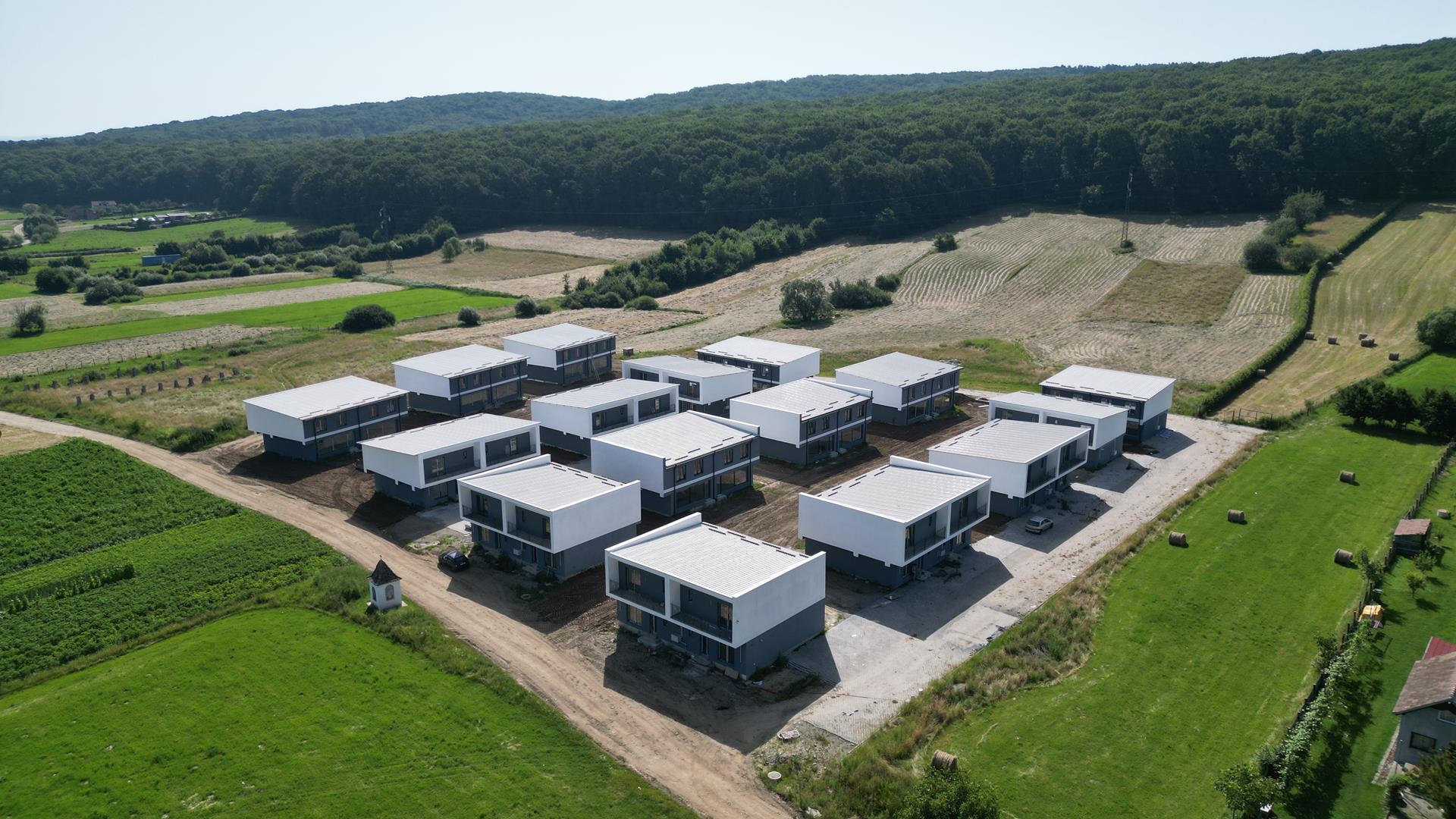 creditimobiliar-case-tip-duplex-rasinari-1