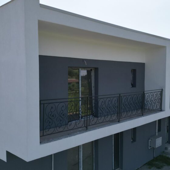 creditimobiliar-case-tip-duplex-rasinari-2