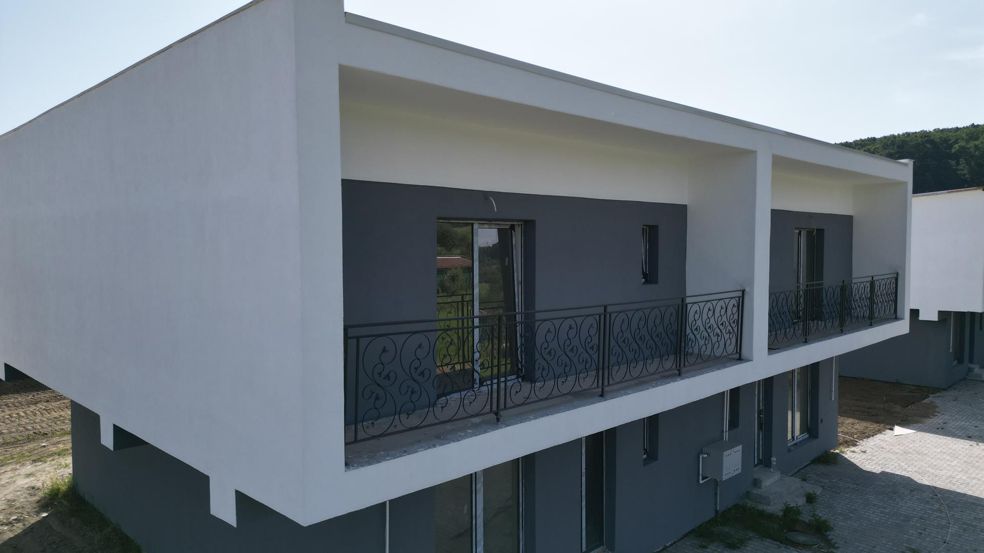 creditimobiliar-case-tip-duplex-rasinari-2