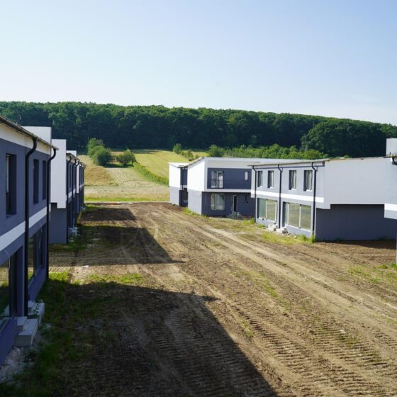 creditimobiliar-case-tip-duplex-rasinari-3