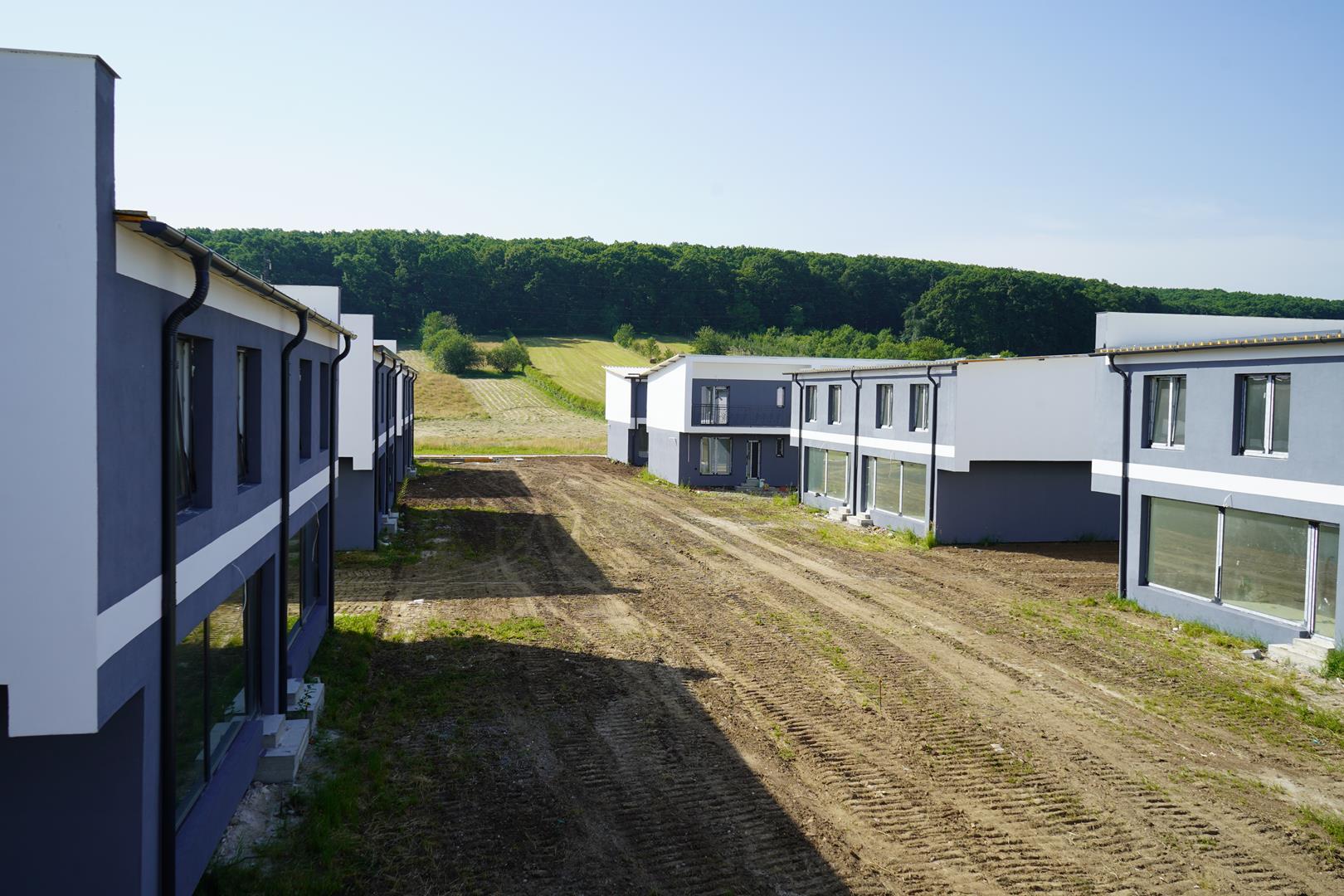 creditimobiliar-case-tip-duplex-rasinari-3