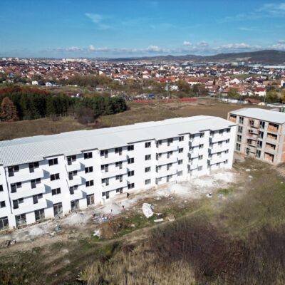 Rate la dezvoltator Selimbar update 31 10 2025_1 (1)