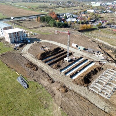 Rate la dezvoltator Selimbar update 31 10 2025_1 (2)