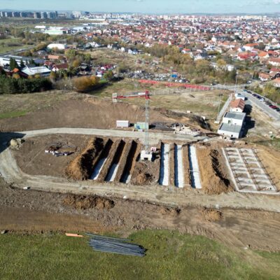 Rate la dezvoltator Selimbar update 31 10 2025_1 (3)