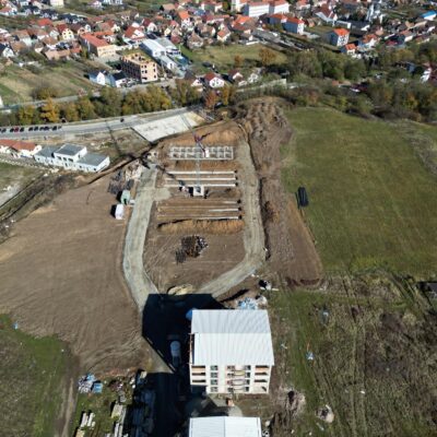 Rate la dezvoltator Selimbar update 31 10 2025_1 (4)