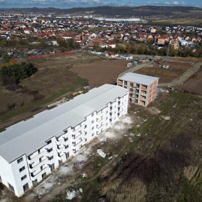 Rate la dezvoltator Selimbar update 31 10 2025_1 (5)