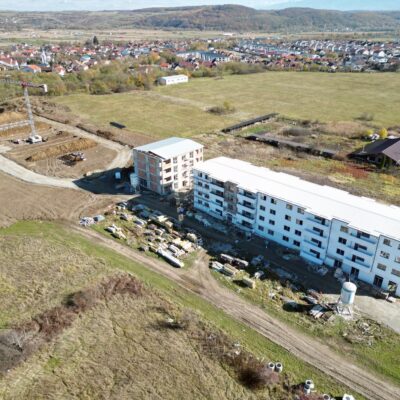 Rate la dezvoltator Selimbar update 31 10 2025_1 (6)