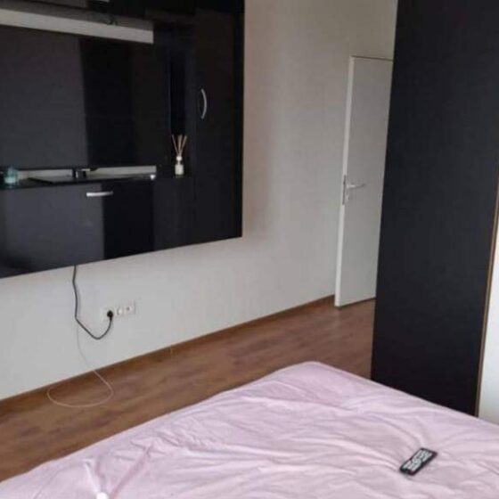 CrediResidence Mihai Viteazu Selimbar (1)