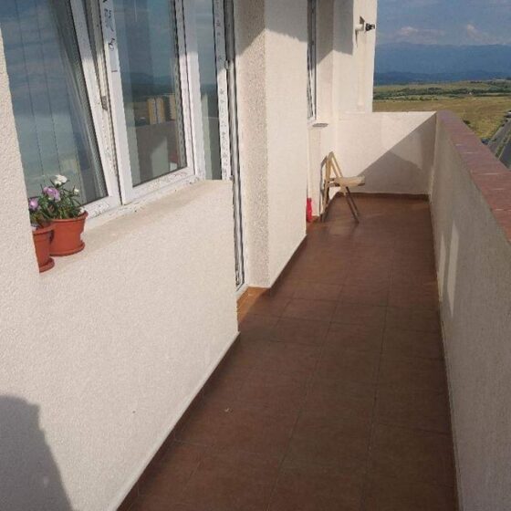 CrediResidence Mihai Viteazu Selimbar (2)