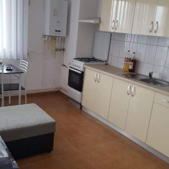 CrediResidence Mihai Viteazu Selimbar (3)