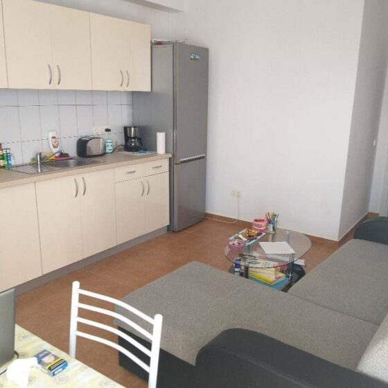 CrediResidence Mihai Viteazu Selimbar (4)