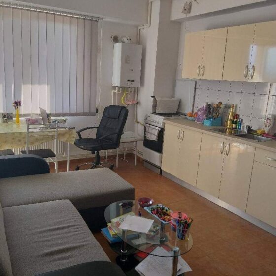 CrediResidence Mihai Viteazu Selimbar (5)