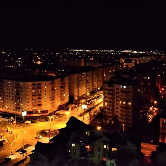 CrediResidence Penthouse et 17 (1)