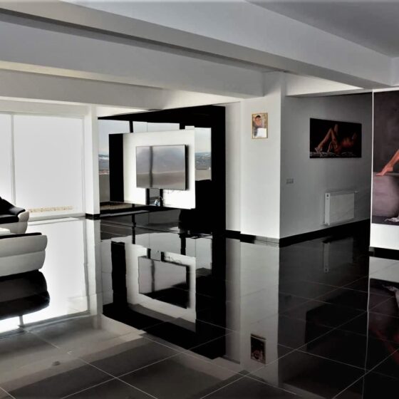 CrediResidence Penthouse et 17 (2)