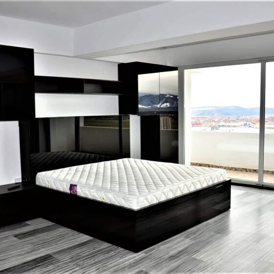 CrediResidence Penthouse et 17 (3)