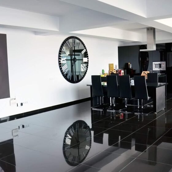 CrediResidence Penthouse et 17 (4)