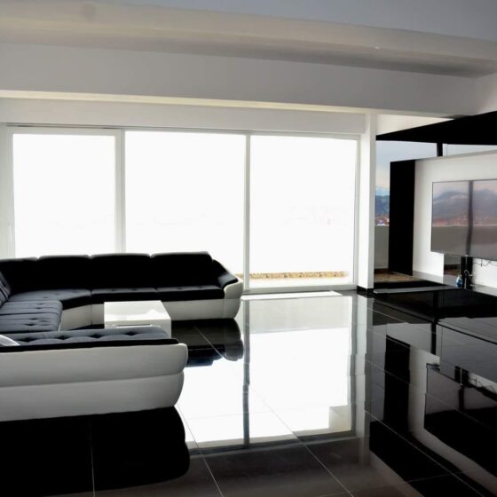 CrediResidence Penthouse et 17 (5)